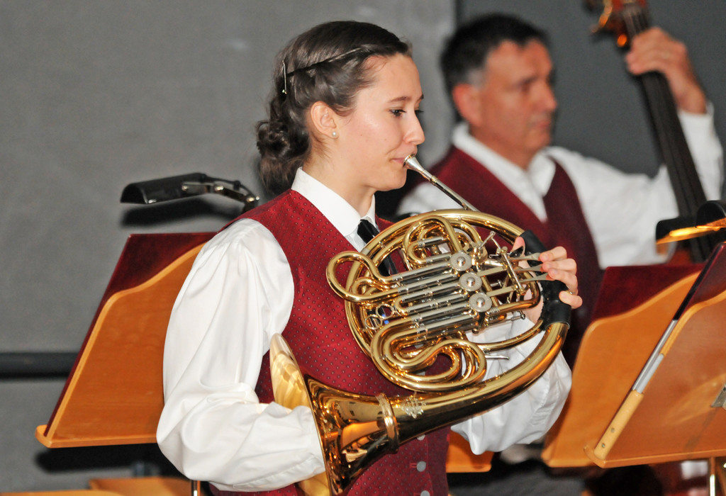 Konzert BM H__chst 30_03_32012 28_jpg-1333222144