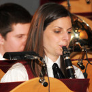 Konzert BM H__chst 30_03_32012 30_jpg-1333222159