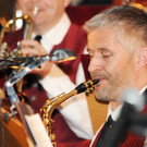 Konzert BM H__chst 30_03_32012 31_jpg-1333222168