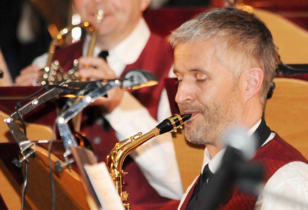 Konzert BM H__chst 30_03_32012 31_jpg-1333222168