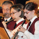 Konzert BM H__chst 30_03_32012 36_jpg-1333222176