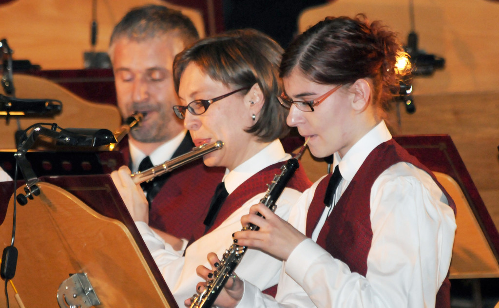 Konzert BM H__chst 30_03_32012 36_jpg-1333222176