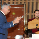 Konzert BM H__chst 30_03_32012 42_jpg-1333222186