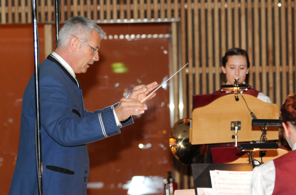 Konzert BM H__chst 30_03_32012 42_jpg-1333222186