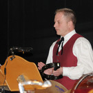 Konzert BM H__chst 30_03_32012 43_jpg-1333222193