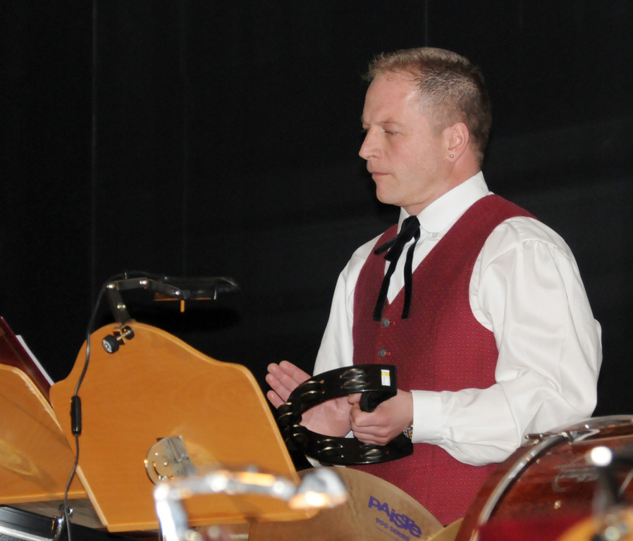 Konzert BM H__chst 30_03_32012 43_jpg-1333222193