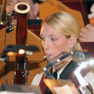 Konzert BM H__chst 30_03_32012 52_jpg-1333222201