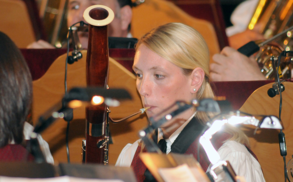 Konzert BM H__chst 30_03_32012 52_jpg-1333222201