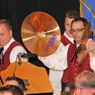 Konzert BM H__chst 30_03_32012 53_jpg-1333222211