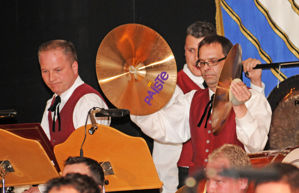 Konzert BM H__chst 30_03_32012 53_jpg-1333222211