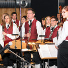 Konzert BM H__chst 30_03_32012 57_jpg-1333222219