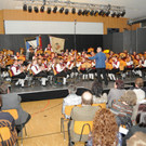 Konzert BM H__chst 30_03_32012 63_jpg-1333222231