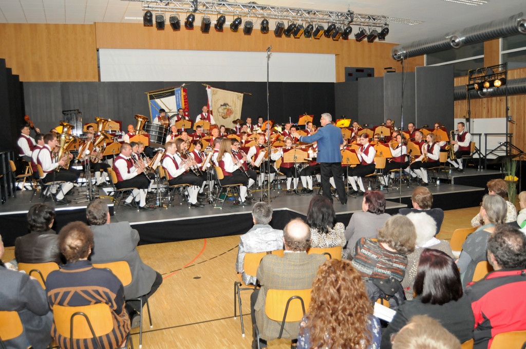 Konzert BM H__chst 30_03_32012 63_jpg-1333222231