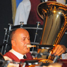 Konzert BM H__chst 30_03_32012 68_jpg-1333222242