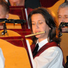 Konzert BM H__chst 30_03_32012 70_jpg-1333222251