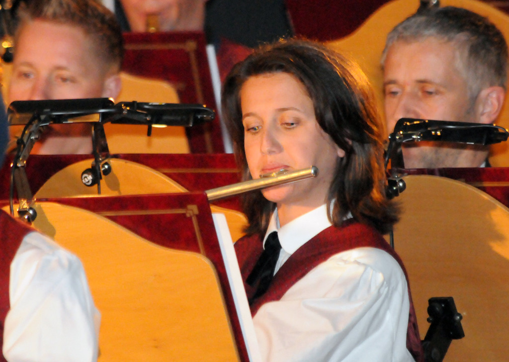 Konzert BM H__chst 30_03_32012 70_jpg-1333222251
