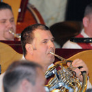 Konzert BM H__chst 30_03_32012 71_jpg-1333222260