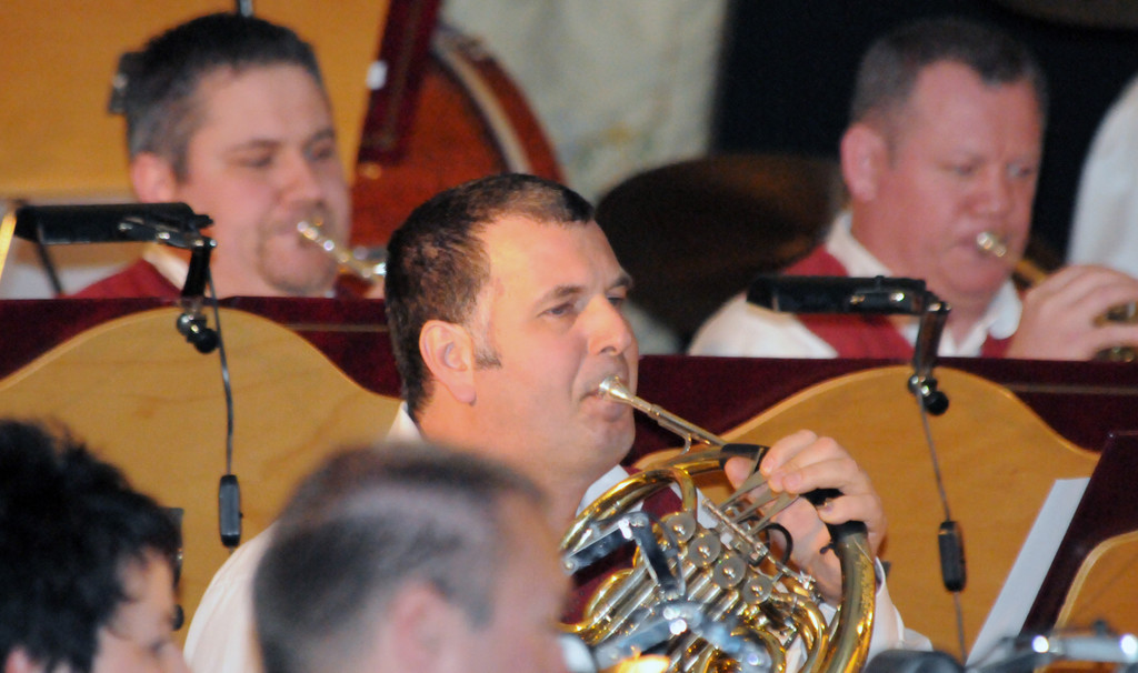 Konzert BM H__chst 30_03_32012 71_jpg-1333222260