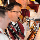 Konzert BM H__chst 30_03_32012 72_jpg-1333222269