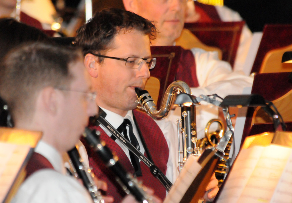 Konzert BM H__chst 30_03_32012 72_jpg-1333222269