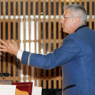 Konzert BM H__chst 30_03_32012 82_jpg-1333222279