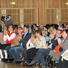Konzert BM H__chst 30_03_32012 87_jpg-1333222299