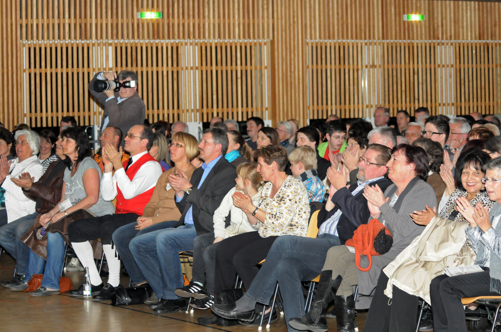 Konzert BM H__chst 30_03_32012 87_jpg-1333222299