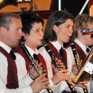 Konzert BM H__chst 30_03_32012 92_jpg-1333222309