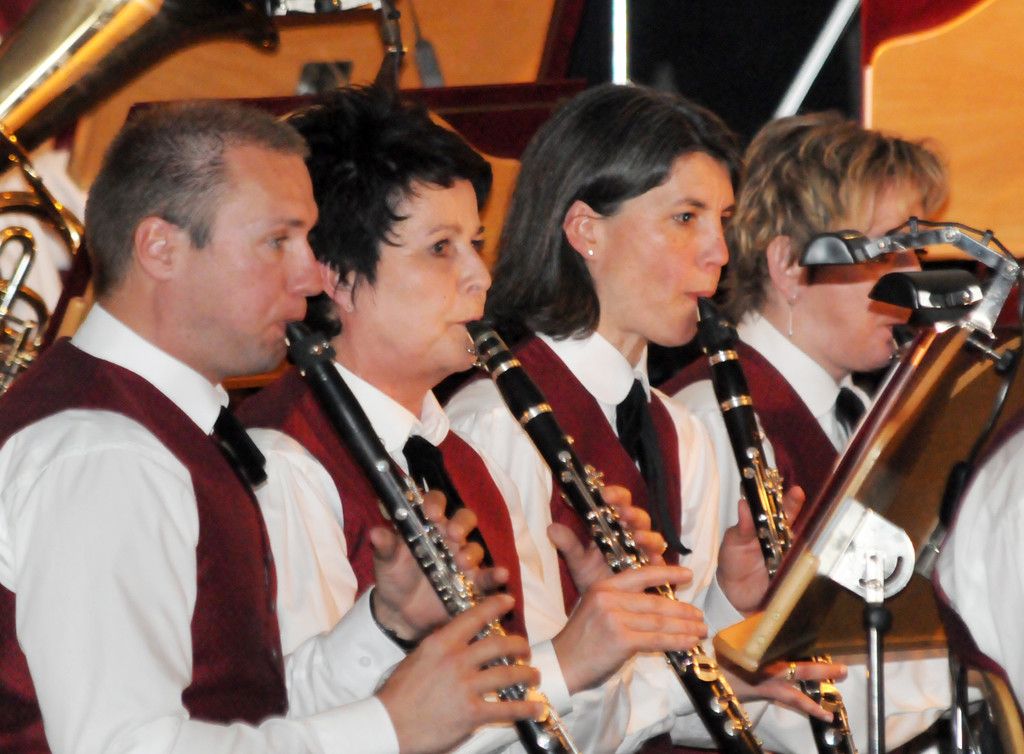 Konzert BM H__chst 30_03_32012 92_jpg-1333222309