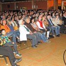 Konzert BM H__chst 30_03_32012 117_jpg-1333222320