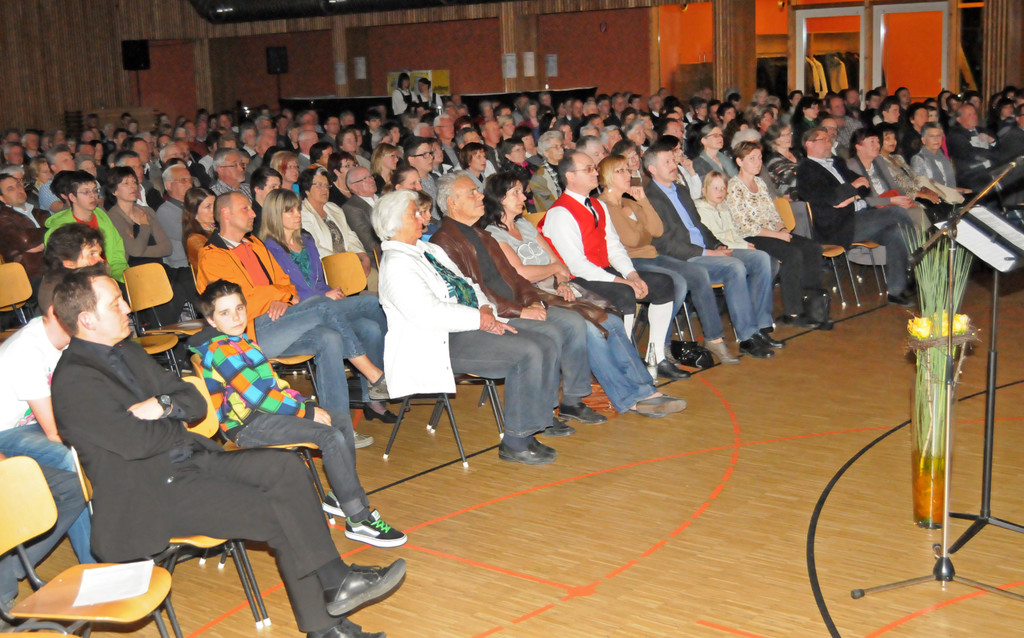 Konzert BM H__chst 30_03_32012 117_jpg-1333222320