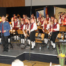 Konzert BM H__chst 30_03_32012 121_jpg-1333222328