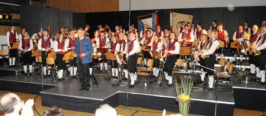 Konzert BM H__chst 30_03_32012 121_jpg-1333222328