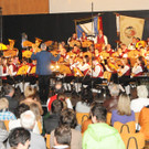 Konzert BM H__chst 30_03_32012 138_jpg-1333222338