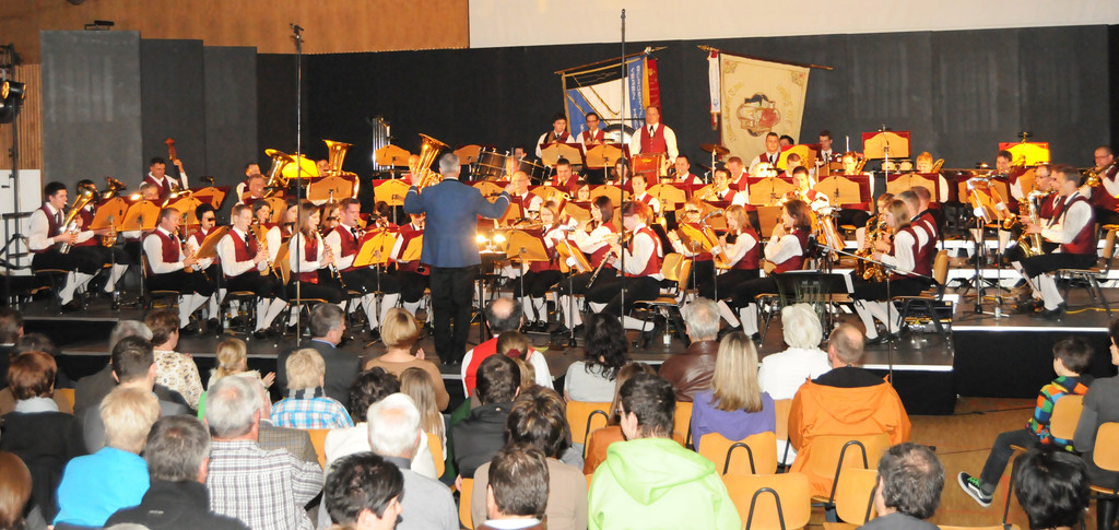 Konzert BM H__chst 30_03_32012 138_jpg-1333222338