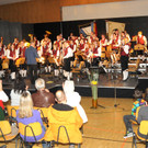 Konzert BM H__chst 30_03_32012 141_jpg-1333222350