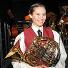 Konzert BM H__chst 30_03_32012 146_jpg-1333222360