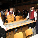 Konzert BM H__chst 30_03_32012 156_jpg-1333222370