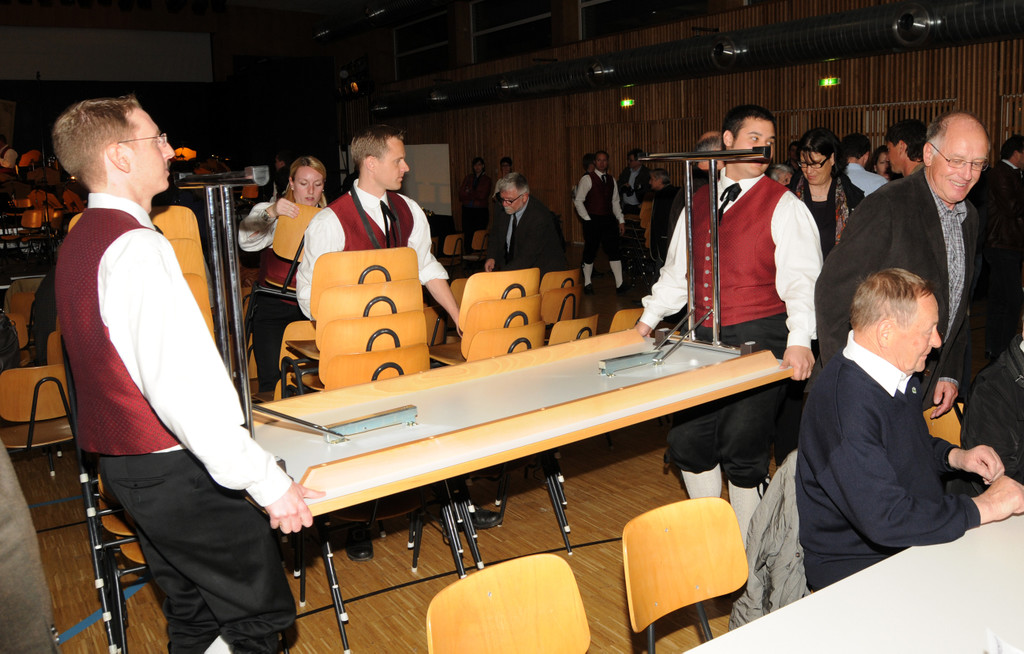 Konzert BM H__chst 30_03_32012 156_jpg-1333222370