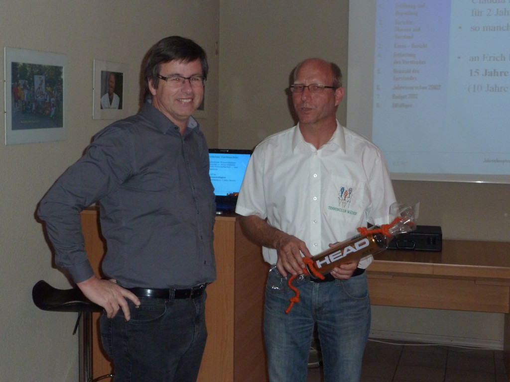 JHV 2012.jpeg