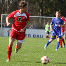Hard - Dornbirn  2012 037_jpg-1333225848
