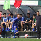 Hard - Dornbirn  2012 040_jpg-1333225853