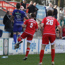 Hard - Dornbirn  2012 062_jpg-1333225868