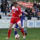 Hard - Dornbirn  2012 098_jpg-1333225878