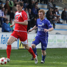 Hard - Dornbirn  2012 100_jpg-1333225886