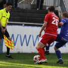 Hard - Dornbirn  2012 104_jpg-1333225901