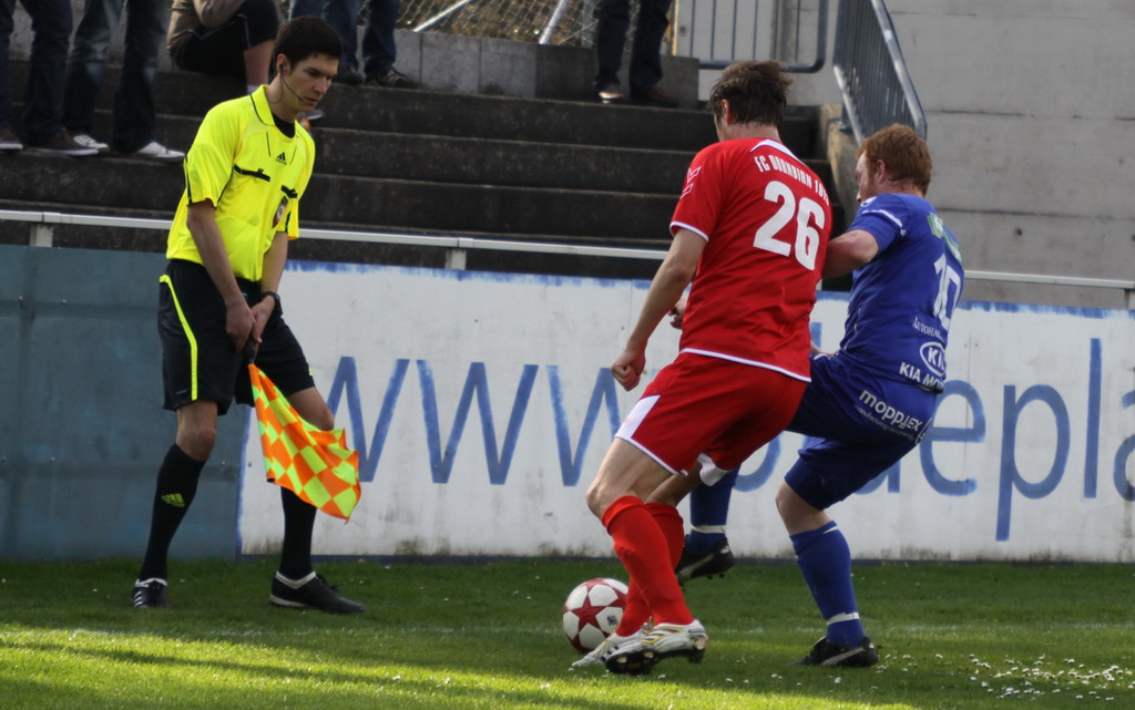 Hard - Dornbirn  2012 104_jpg-1333225901