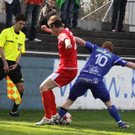 Hard - Dornbirn  2012 106_jpg-1333225911