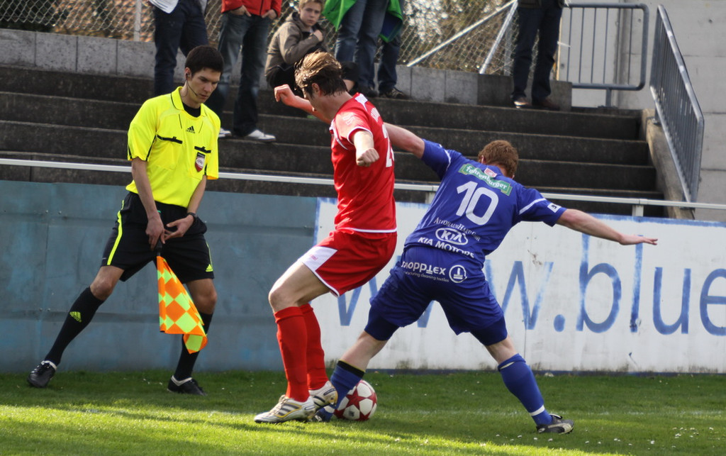 Hard - Dornbirn  2012 106_jpg-1333225911