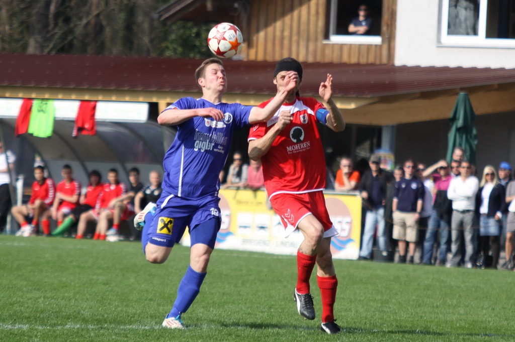 Hard - Dornbirn  2012 118_jpg-1333225917